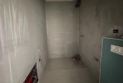 Apartament cu 3 camere decomandat în Torontalului - 26