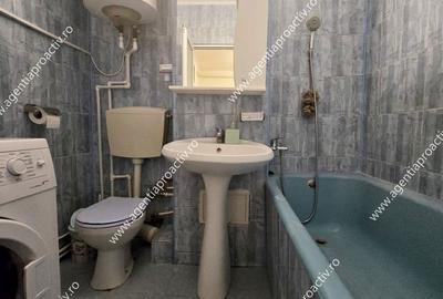 Apartament cu 2 camere decomandat în Mazepa 1 - 7