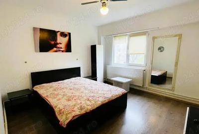 De vanzare apartament cu 1 camera in Galati, zona Siderurgistilor, etaj 1 De vanzare apartament cu 1 camera in Galati, zona Siderurgistilor, etaj 1 - 3