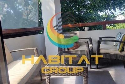 Vilă P+1+M cu 2 Garaje Atelier și Teren 550 mp Ideală pentru Locuit și Afacere - 22