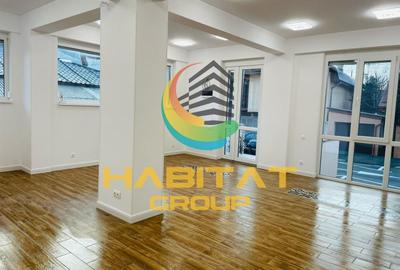 Spațiu comercial, de 237 mp, în Berceni - 7