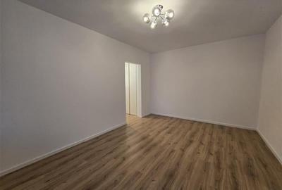 AP.2 CAM ET.4/7 RENOVAT COMPLET SECTOR 1 ION MIHALACHE METROU 1 MAI - 6