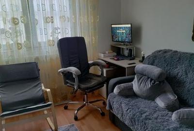 Apartament cu 2 camere decomandat în ICIL - 4
