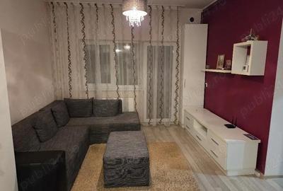 Apartament cu 3 camere decomandat în Braytim - 2
