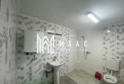 Casă Modernă I 160 mp Utili I Teren Generos  I Daia Nouă - 6