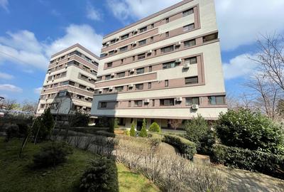 Oltenitei, Gama Residence - 6