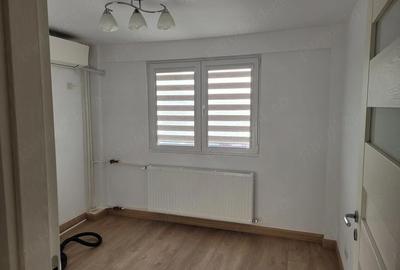 Apartament cu 2 camere decomandat în Dorobanți - 5