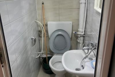 Garsonieră semidecomandată în Pantelimon - 3