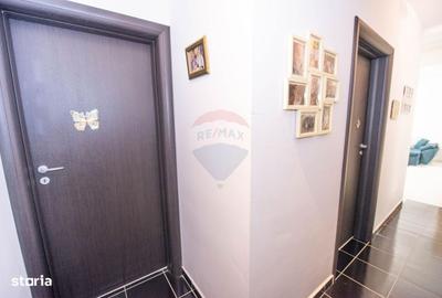 Apartament cu 3 camere în Dudu - 5