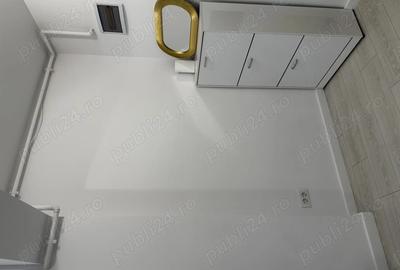 Inchiriez apartament 2 camere studi - 6