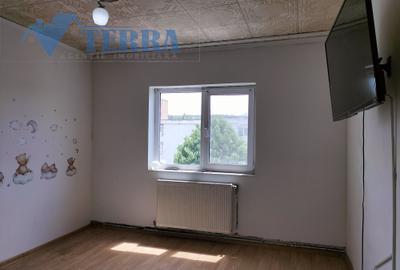Apartament 3 camere - 70 mp, zonă liniștită, priveliște superbă. - 9