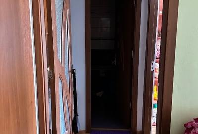 Apartment 2 camere grădina botanică - 3