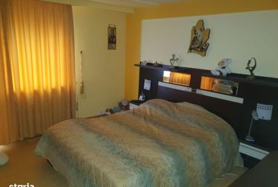 Casă cu 4 camere cu Teren 200 Mp în Central - 7