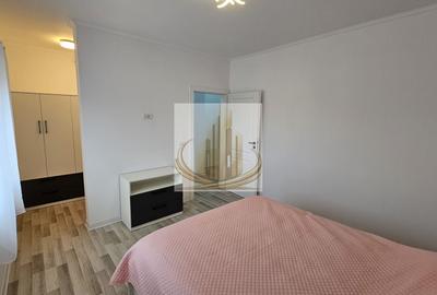 Duplex cu 4 camere cu Teren 300 Mp în Dumbrăvița - 9