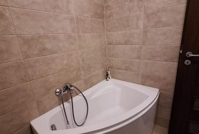 Garsoniera Liberă Metrou Eroii Revoluției - 6