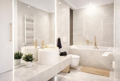 Studio|Complex Premium Pipera|Parcare| Aviatiei|Voluntari - 2