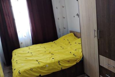 Apartament cu 2 camere decomandat în Central - 3