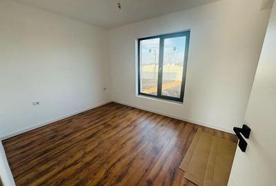 Casa 5 camere, 3 bai, mutare imediata- Berceni - 7