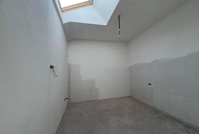 Apartament 3 camere in zona dura loc parcare inclus - 3