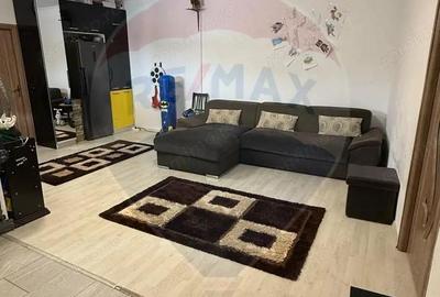 Casa 3 camere, teren 880 mp, beci, foisor, garaj, panouri solare - 4