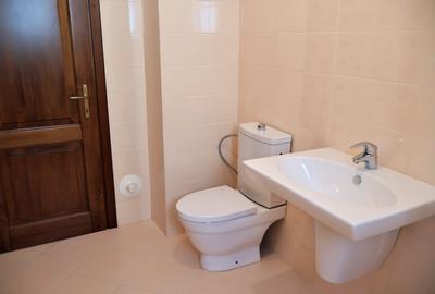 Casă individuală cu 9 camere cu Canalizare în Banu Manta - 8