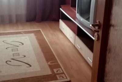 Garsoniera de vanzare 36metri patrati pre?.65000 euro - 6