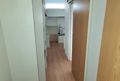 De Inchiriat Apartament 5 Camere Sector 2 - 9