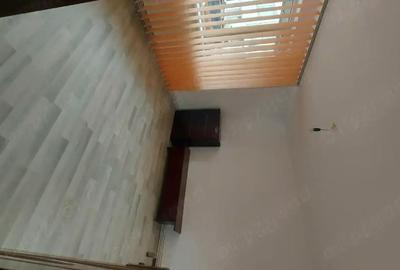 Apartament cu 2 camere semidecomandat în Central - 4