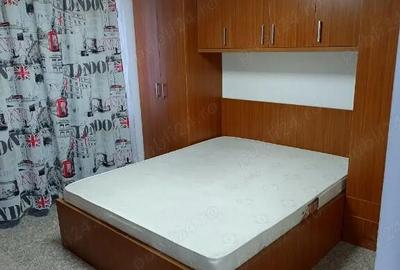 Aparatorii patriei parter vila - 2