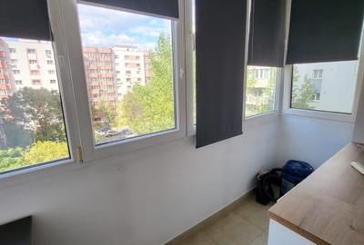 APARTAMENT 2 CAMERE-CALEA 13 SEPTEMBRIE-MOBILAT UTILAT APARTAMENT 2 CAMERE-CALEA 13 SEPTEMBRIE-MOBILAT UTILAT - 16