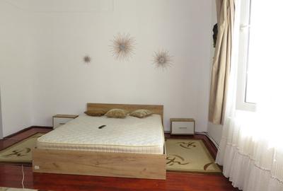 Casa Andrei Muresanu, teren 279 mp! - 3
