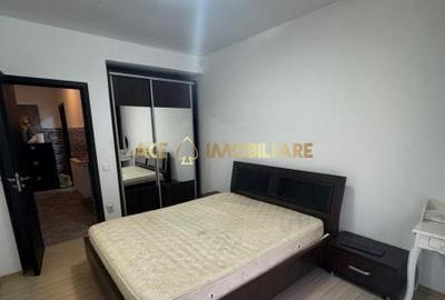 Apartament cu 2 camere decomandat, mobilat în Colentina - 3