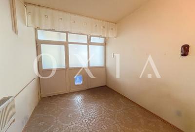 SX623 Freidorf - Casa insiruita(Capat) - COMISION 0% - 10