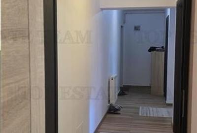 Apartament 2 camere, 56mp, in Bragadiru, Prelungirea Ghencea, supermarketuri,  r - 14