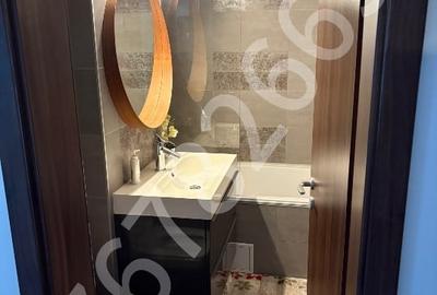 PROPRIETAR, Vand apartament cu 2 camere zona BUCOVINA - 2