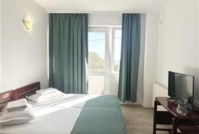Hotel/Pensiune, de 618.40002441406 mp, în Agigea - 41