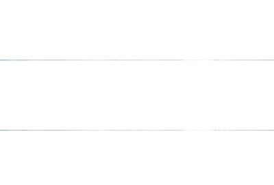 Teren de 15000 mp, în Idicel - 3