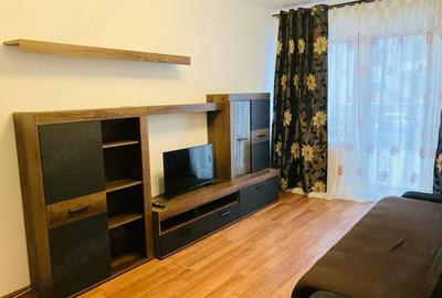 Inchiriez apartament - 6