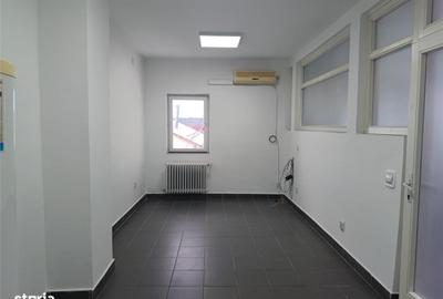 Spațiu comercial, de 1,100 mp, în Mureșeni - 6