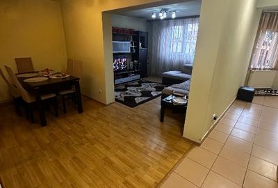 Casă individuală cu 3 camere cu Teren 136 Mp în Malu Roșu - 8