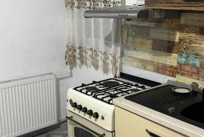 Vand apartament 2 camere - 2