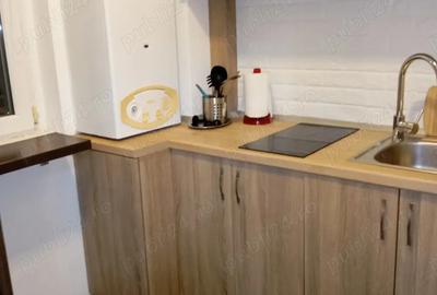 Vand apartament 3 camere ARED UTA - 5