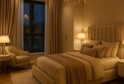 SISESTI - 2 camere spatioase, centrala proprie, finisaje personalizabile! - 8