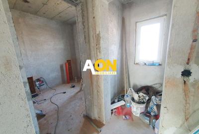 Casă individuală cu 5 camere cu Canalizare în Micești - 7