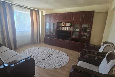 Vand apartament 3 camere - 6