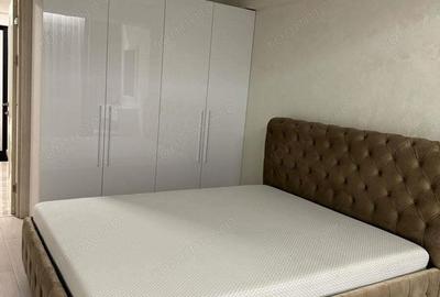 Inchiriere garsoniera zona Tei - 3