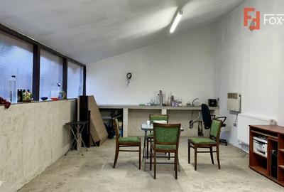 COMISION 0% Casa individuala cu 4 camere si teren de 620 mp - Elisabetin - 17