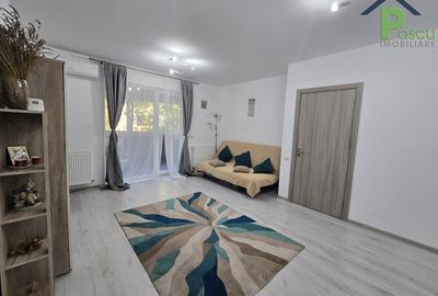 Brancoveanu, str. Jepilor - 4