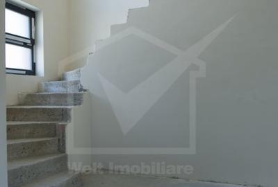 Casa individuala moderna in centrul comunei Chinteni–confort, spatiu si eleganta - 15