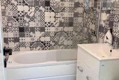 Apartament cu 2 camere decomandat în Agigea - 1
